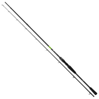 Daiwa Prorex X Baitcast 2.35m 84g