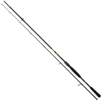 Daiwa Prorex X Extra Fast