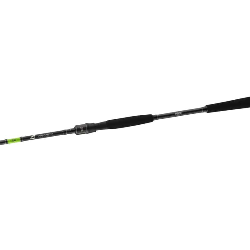 Daiwa Prorex X Extra Fast