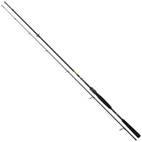 Daiwa Prorex X Jiggerspin