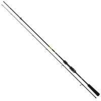Daiwa Prorex X Light Spin