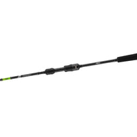 Daiwa Prorex X Light Spin