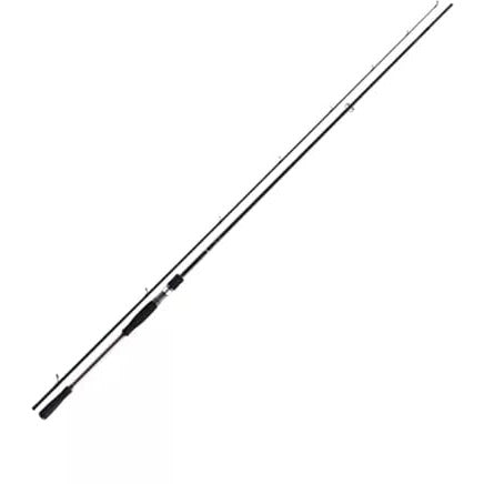 Daiwa Prorex X Spin