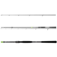 Daiwa Prorex X Spin