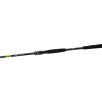 Daiwa Prorex X Spin