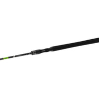 Daiwa Prorex X Vertical Baitcast 1.95m 8-35g