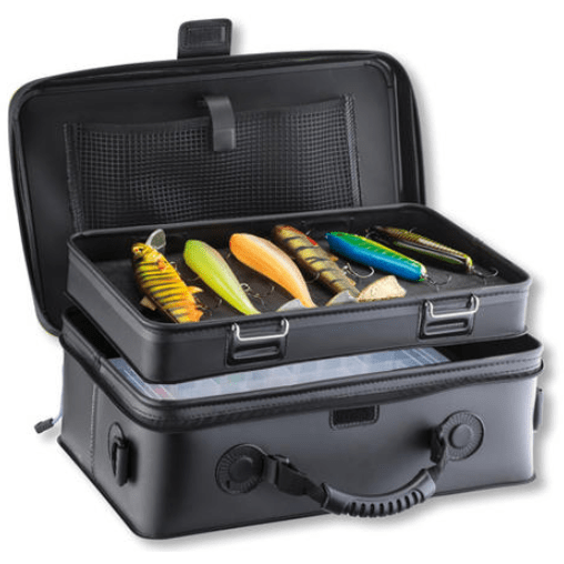 DAIWA Prorex XL Lure Storage Bag