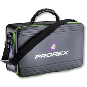 DAIWA Prorex XL Lure Storage Bag