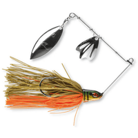 Daiwa PX DB Spinnerbait BT 21g SC