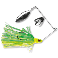 Daiwa PX DB Spinnerbait BT 21g SC