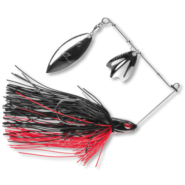 Daiwa PX DB Spinnerbait BT 21g SC