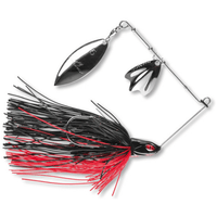 Daiwa PX DB Spinnerbait BT 21g SC