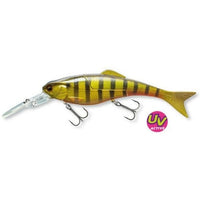 Daiwa PX Hybrid Crank 140
