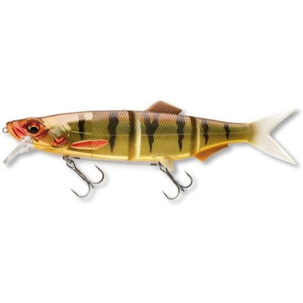 Daiwa PX Hybrid SB180
