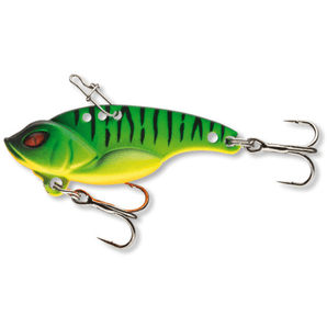 Daiwa PX Metal Vib 7g