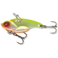 Daiwa PX Metal Vib 7g