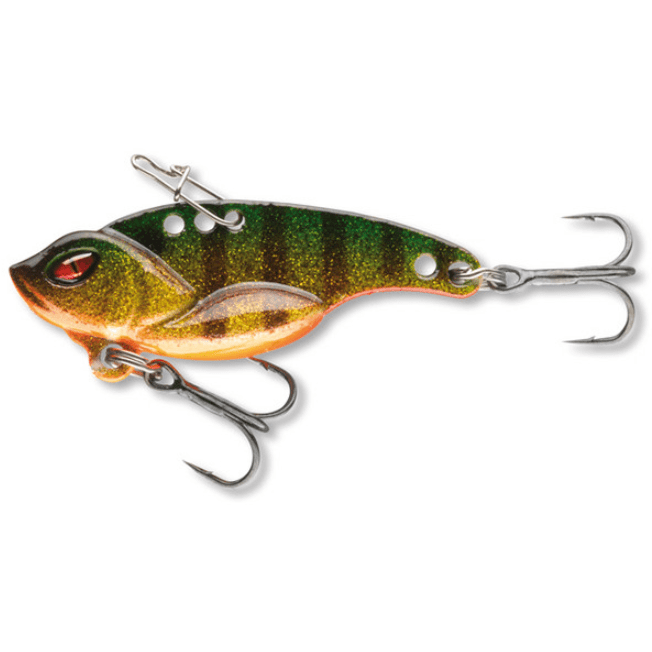 Daiwa PX Metal Vib 7g