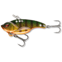 Daiwa PX Metal Vib 7g