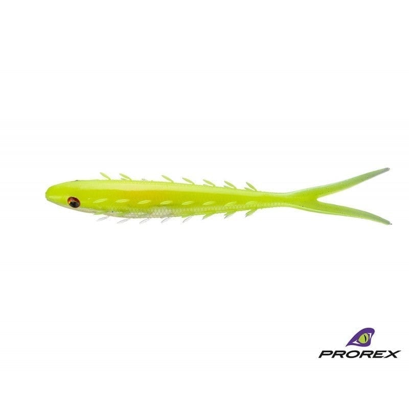 Daiwa PX Pelagic SD140