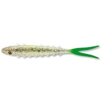 Daiwa PX Pelagic SD140