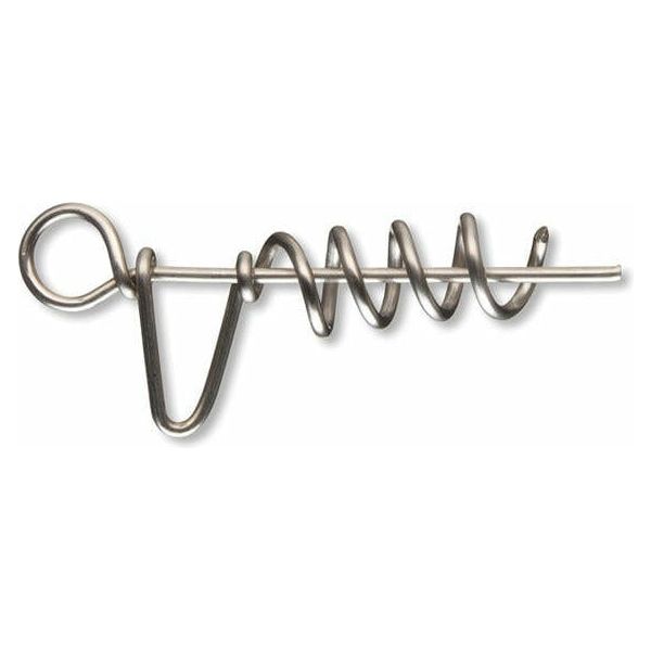 Daiwa PX Soft Tall Connectors L 4cm