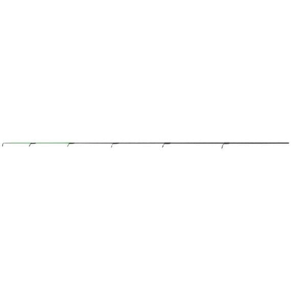 DAIWA Quiver green AQF12HQ