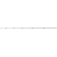 DAIWA Quiver green AQF12HQ