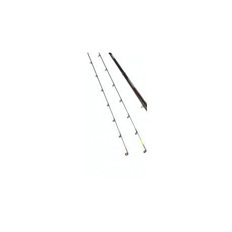 DAIWA Quiver Ninja Feeder 50-150g - Vrh za feeder