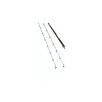 DAIWA Quiver Ninja Feeder 50-150g - Vrh za feeder