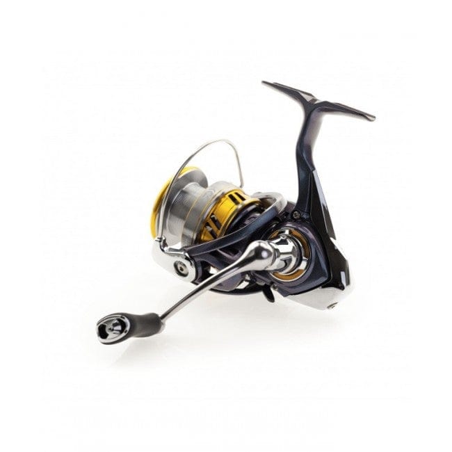 DAIWA Regal LT 2000D
