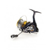 DAIWA Regal LT 2000D