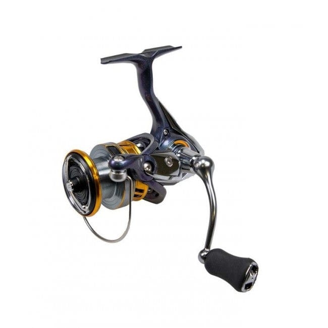 DAIWA Regal LT 2000D