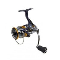 DAIWA Regal LT 2000D