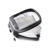 DAIWA Rig Pouch