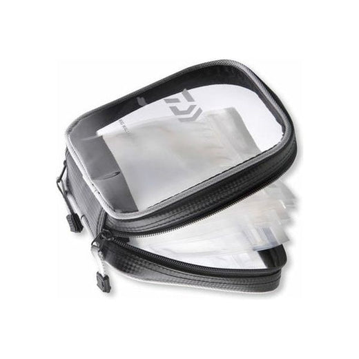 DAIWA Rig Pouch