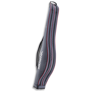 DAIWA Rod Case