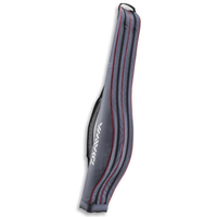 DAIWA Rod Case