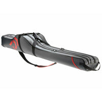 DAIWA Rod Case 145