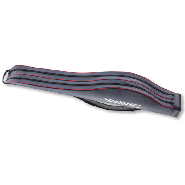 DAIWA Rod Case
