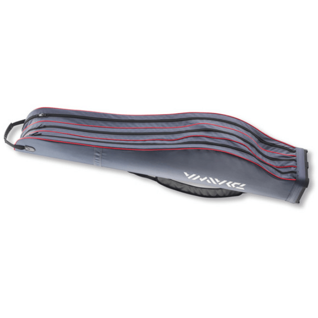 DAIWA Rod Case