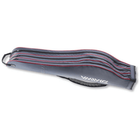 DAIWA Rod Case