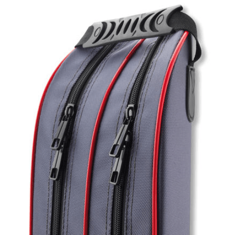DAIWA Rod Case