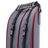 DAIWA Rod Case