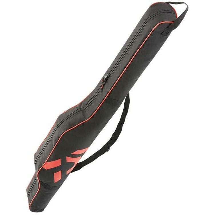 DAIWA Rod Case Single