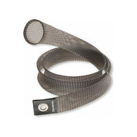 DAIWA Rod Cover 170x4cm Black Grey