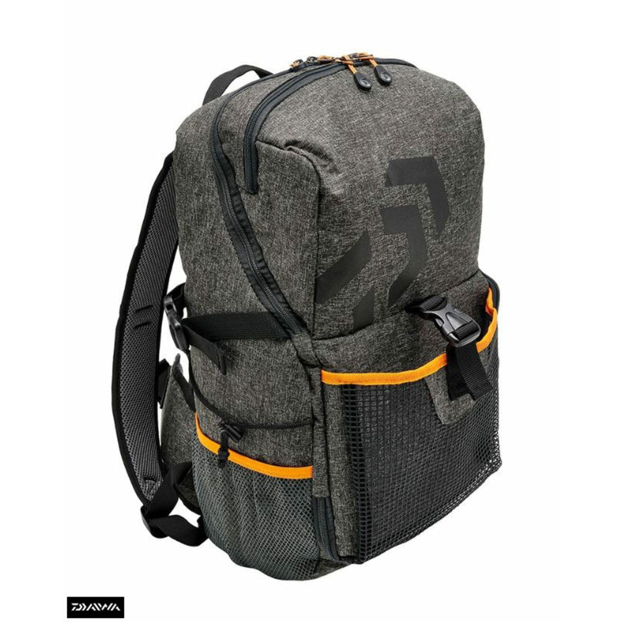 DAIWA Rucksack DR1