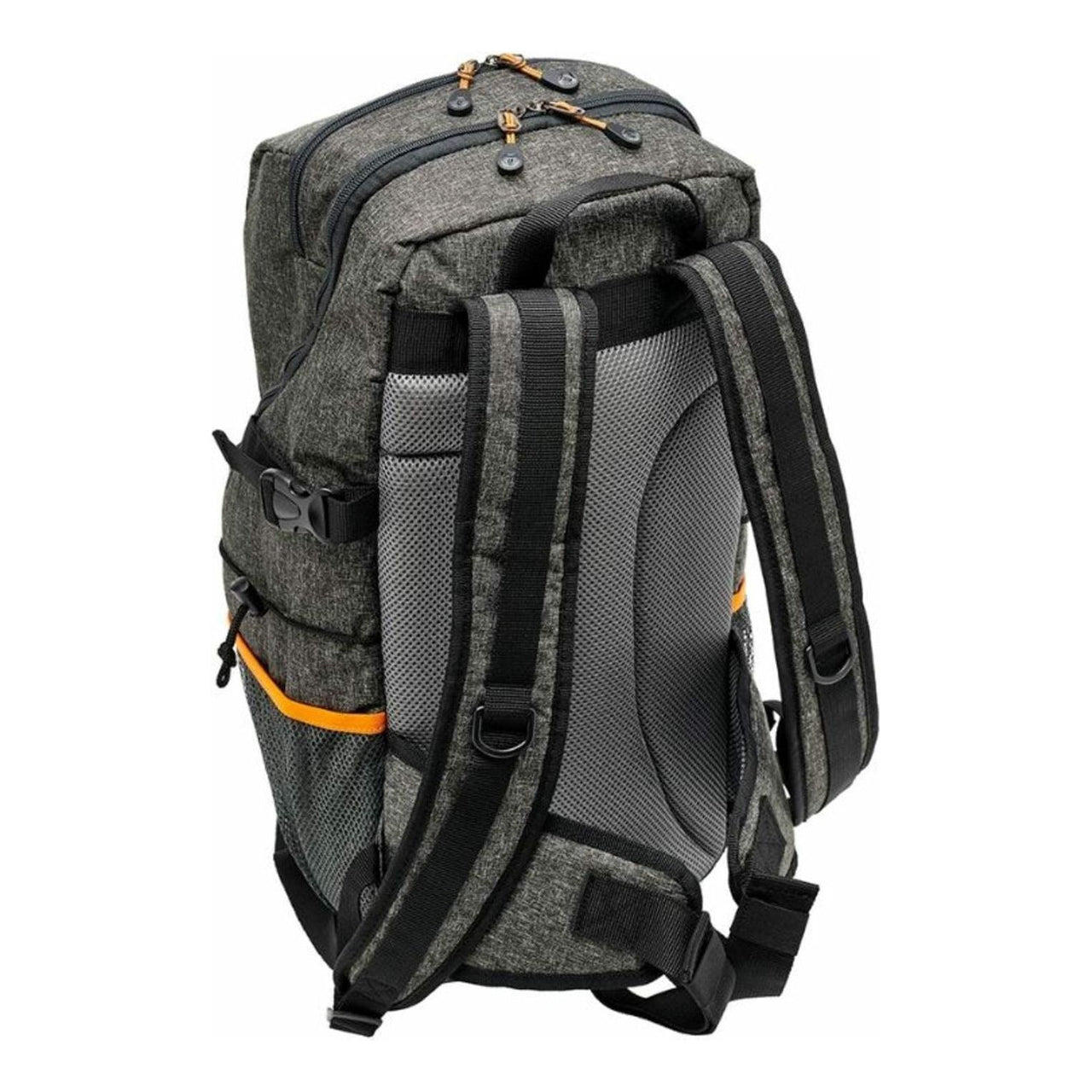 DAIWA Rucksack DR1