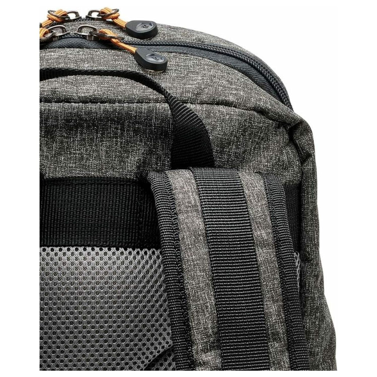 DAIWA Rucksack DR1