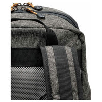 DAIWA Rucksack DR1