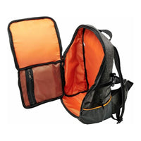 DAIWA Rucksack DR1